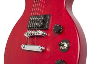 1607688328829-Epiphone ENSVCHVCH1 Les Paul Special VE Cherry Vintage Electric Guitar2.jpg